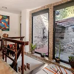 Casa Real De Cima Fervenca