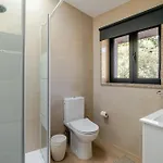 Casa Real De Cima Holiday home