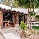 Holiday home Casa Real De Cima
