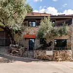 Casa Real De Cima Holiday home