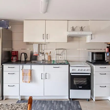 Casa Real De Cima * Moreira do Castelo